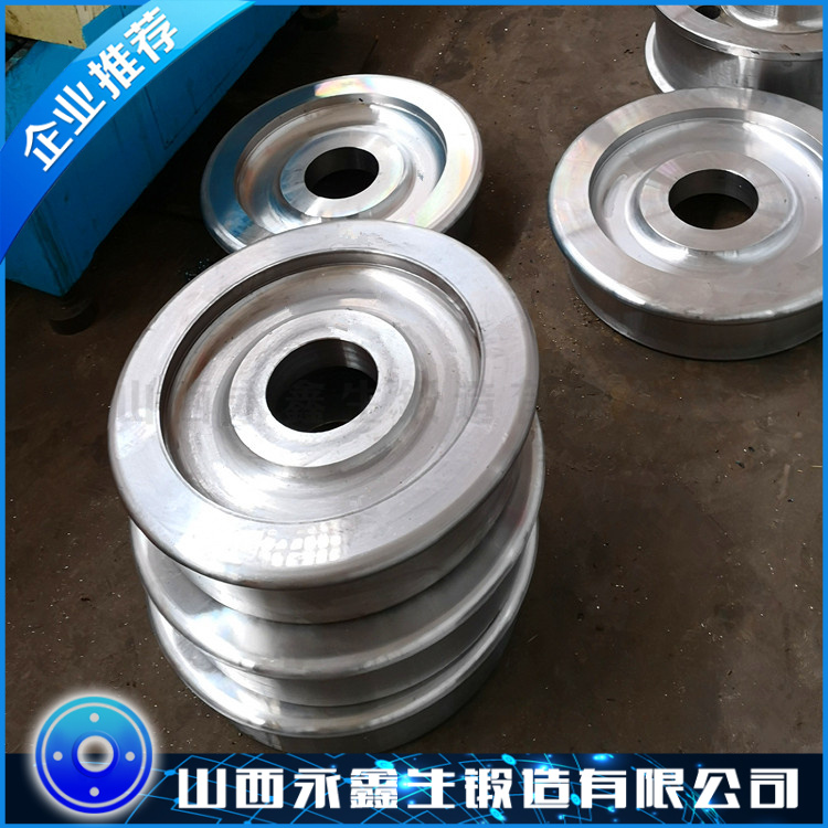 SUS302不銹鋼鍛件